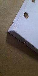SKRZYNIA SORTER BIAŁA NA ZABAWKI 76 x 48 X 40 cm