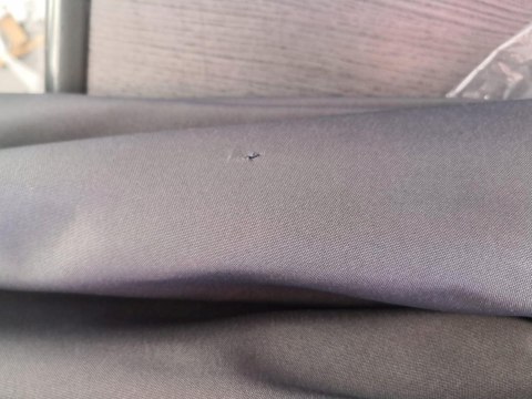 PARASOL OGRODOWY SZARY ANTRACYT 3 M KLASYCZNY PARASOL OGRODOWY SZARY ANTRACYT 3 M KLASYCZNY