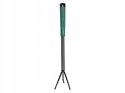 KULTYWATOR RĘCZNY Parkside metal DO OGRODU 6x39 cm