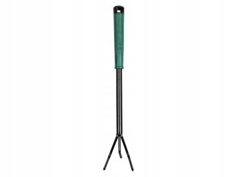 KULTYWATOR RĘCZNY Parkside metal DO OGRODU 6x39 cm KULTYWATOR RĘCZNY Parkside metal DO OGRODU 6x39 cm