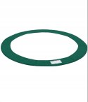 OSŁONA NA SPRĘŻYNY KRAWĘDZI TRAMPOLINY 244-244 cm