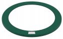 OSŁONA NA SPRĘŻYNY KRAWĘDZI TRAMPOLINY 244-244 cm