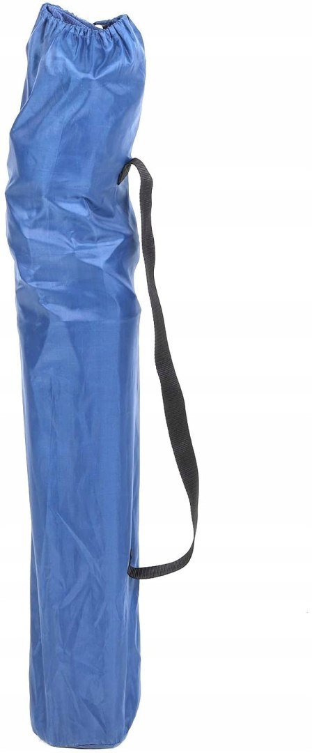 KRZESŁA TURYSTYCZNE KEMPINGOWE ZESTAW 2 SZT BLUE KRZESŁA TURYSTYCZNE KEMPINGOWE ZESTAW 2 SZT BLUE