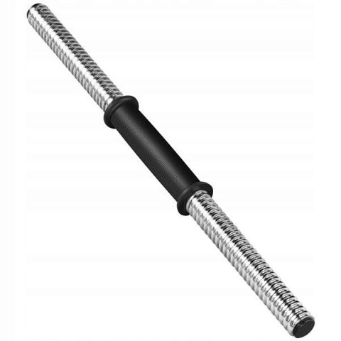 ZESTAW HANTLI YAHEETECH 30KG 610924BK ZESTAW HANTLI YAHEETECH 30KG 610924BK