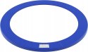 Osłona na sprężyny do trampoliny Songmics 183-183 cm
