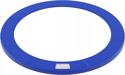 Osłona na sprężyny do trampoliny Songmics 183-183 cm Osłona na sprężyny do trampoliny Songmics 183-183 cm