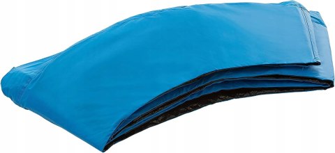 Osłona na sprężyny do trampoliny Songmics 183-183 cm Osłona na sprężyny do trampoliny Songmics 183-183 cm