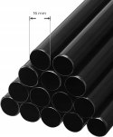 Szafa materiałowa tekstylna modułowa 88 x 168 x 45 cm szara loft