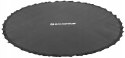 Mata do trampoliny Songmics 305-305 cm 10FT CZARNA