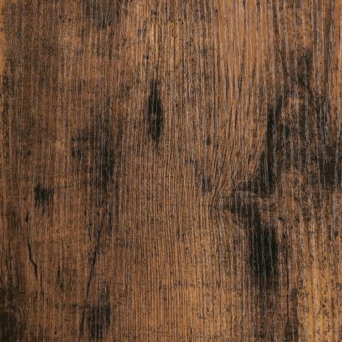 Stolik pomocniczy Songmics 66 x 55 x 35 cm rustykalny brąz industrialne Stolik pomocniczy Songmics 66 x 55 x 35 cm rustykalny brąz industrialne
