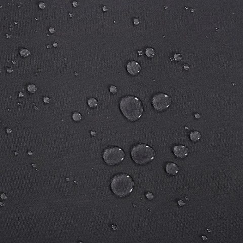 Markiza Wysuwana boczna ciemnoszara antracyt 180 x 600 cm Markiza Wysuwana boczna ciemnoszara antracyt 180 x 600 cm