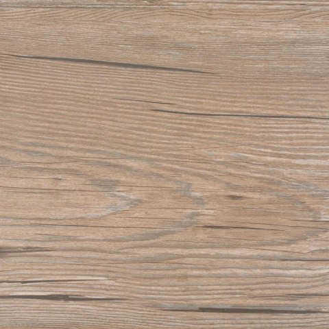 SAMOPRZYLEPNE PANELE podłogowe, PVC, 2,51 m SAMOPRZYLEPNE PANELE podłogowe, PVC, 2,51 m