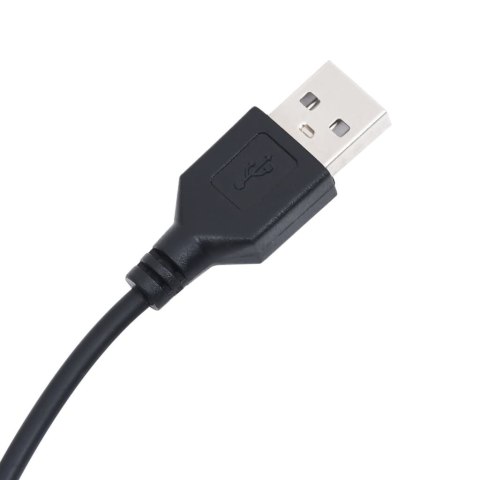 SZAFKA NOCNA vidaxl z oświetleniem LED, szarość betonu, SZAFKA NOCNA vidaxl z oświetleniem LED, szarość betonu,