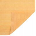 VidaXL SIATKA CIENUJĄCA, kolor piaskowy, 2x50 m, HDPE, 75 g/m²
