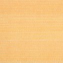 VidaXL SIATKA CIENUJĄCA, kolor piaskowy, 2x50 m, HDPE, 75 g/m²