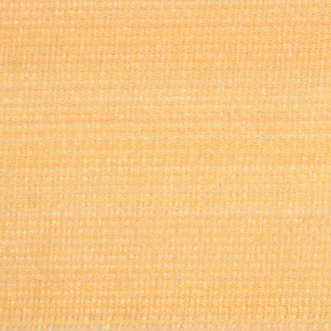 VidaXL SIATKA CIENUJĄCA, kolor piaskowy, 2x50 m, HDPE, 75 g/m² VidaXL SIATKA CIENUJĄCA, kolor piaskowy, 2x50 m, HDPE, 75 g/m²
