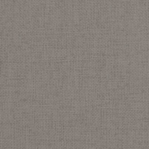 LEGOWISKO KANAPA DLA PSA VIDAXL taupe, 70x45x30 cm, tkanina OUTLET LEGOWISKO KANAPA DLA PSA VIDAXL taupe, 70x45x30 cm, tkanina OUTLET