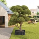 OBRZEŻE DREWNIANE palisada do rabat kwiatowych, trawników WOLTU