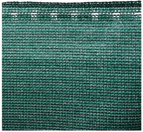 Siatka Maskująca 85 % Solidna 1,5 X 25 m ZIELONA 150 g/m² Siatka Maskująca 85 % Solidna 1,5 X 25 m ZIELONA 150 g/m²