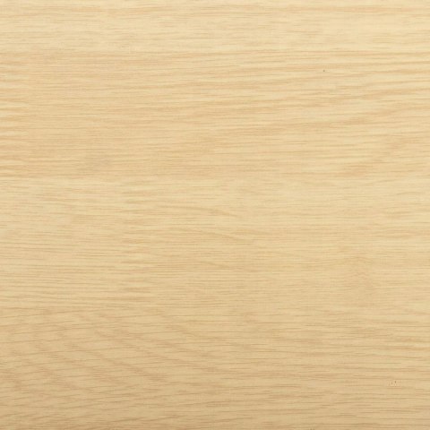 PÓŁKA ŚCIENNA lewitująca 80x23 cm dąb biszkoptowy, ukryte mocowanie Woltu