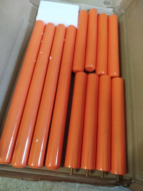 ZESTAW DLA DZIECI stolik z krzesłami zwierzęta woltu OUTLET