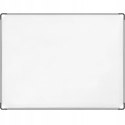 Ogrodzenie WYBIEG KOJEC dla królika kota świnki DIY 12 paneli 145x75x46 cm