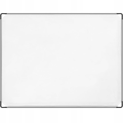 Ogrodzenie WYBIEG KOJEC dla królika kota świnki DIY 12 paneli 145x75x46 cm