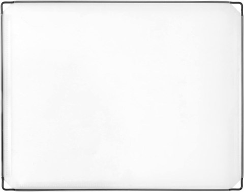 Wybieg zewnętrzny dla królików świnek morskich przezroczysty 145x46x75cm