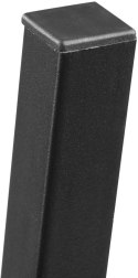 STOŁEK BAROWY Woltu zestaw 2 szt. 71 cm