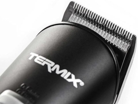 MASZYNKA DO STRZYŻENIA TERMIX PROFESJONALNA TRYMER MASZYNKA DO STRZYŻENIA TERMIX PROFESJONALNA TRYMER